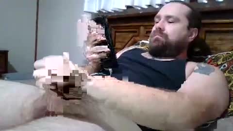 xxxloverloganxxx online show from 7, 1, 2025