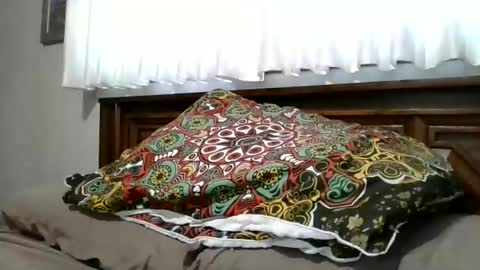 xxxloverloganxxx online show from 4, 6, 2026
