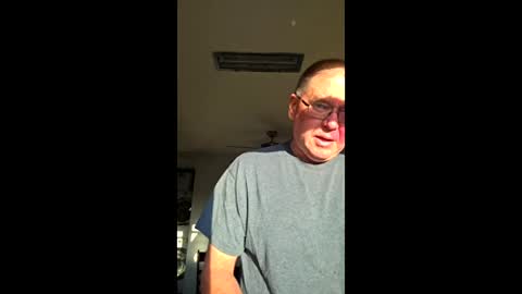 xxxmatt1974 online show from 7, 5, 2026