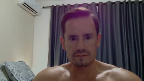xxxmusclebigcockxxx online show from 3, 12, 2024