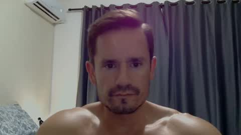 xxxmusclebigcockxxx online show from 7, 12, 2024