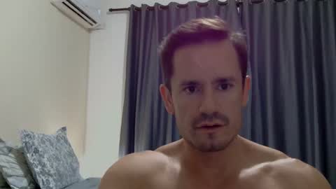 xxxmusclebigcockxxx online show from 9, 12, 2024