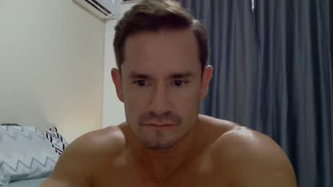 xxxmusclebigcockxxx online show from 5, 2, 2025