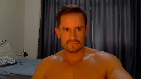 xxxmusclebigcockxxx online show from 12, 3, 2025