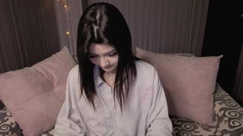 foxy online show from 24, 2, 2026