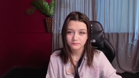 foxy online show from 25, 2, 2026