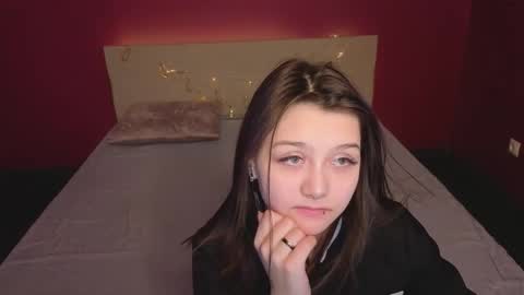 foxy online show from 2, 3, 2026