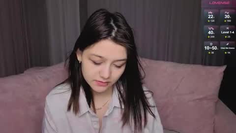 foxy online show from 24, 3, 2026