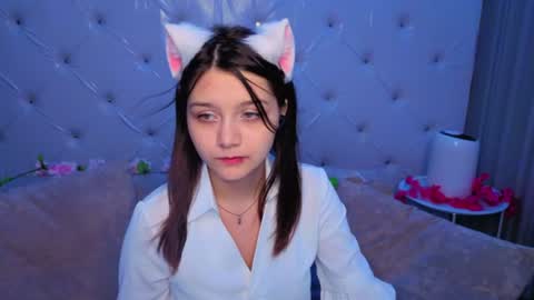 Snapshot of xxxnaughtyfoxxx chatting on 5, 7, 2026 foxy online show from 5, 7, 2026