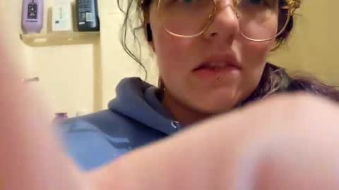 Snapshot of xxxnaughtyprincess chatting on 31, 10, 2025 xxxnaughtyprincess online show from 31, 10, 2025