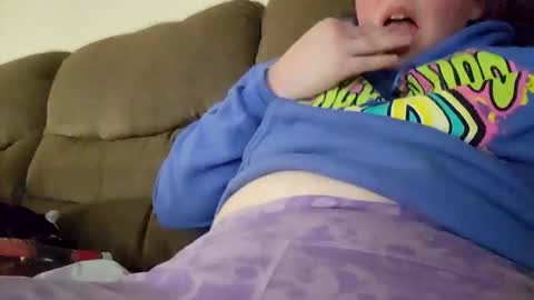 Snapshot of xxxnaughtyprincess chatting on 2, 11, 2025 xxxnaughtyprincess online show from 2, 11, 2025