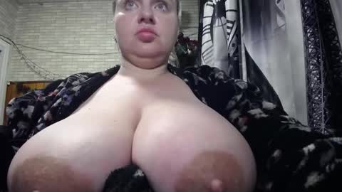 Lana online show from 8, 1, 2026