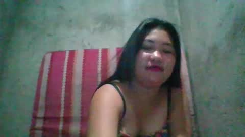 xxxnickxxx25 online show from 30, 10, 2025