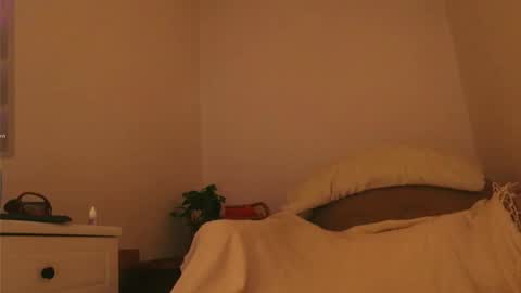 Snapshot of xxxoka chatting on 2, 12, 2024 Xxxoka online show from 2, 12, 2024