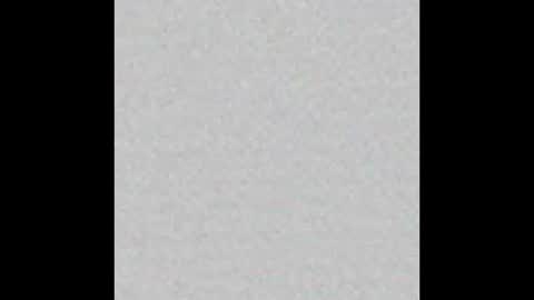 xxxoliviafoxxx online show from 16, 3, 2026