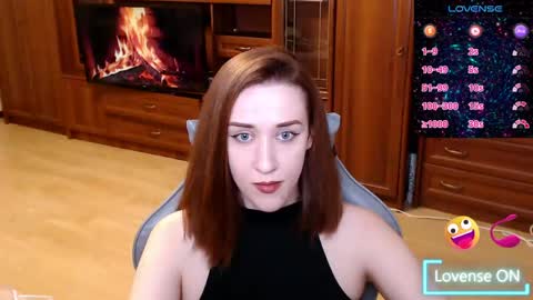 xxxoliviafoxxx online show from 14, 4, 2026