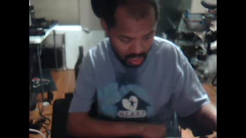 xxxonwheelz online show from 15, 9, 2025