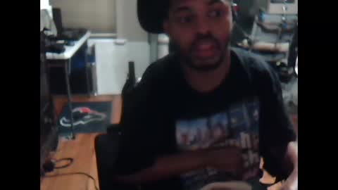 xxxonwheelz online show from 28, 10, 2025