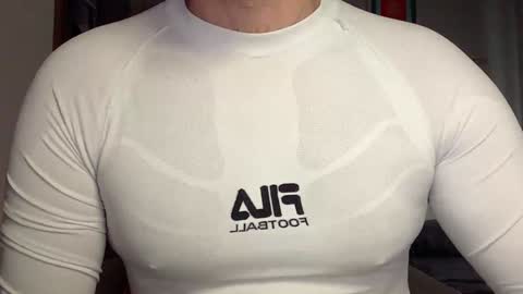 xxxotter online show from 17, 12, 2024