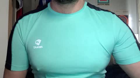 xxxotter online show from 19, 12, 2024