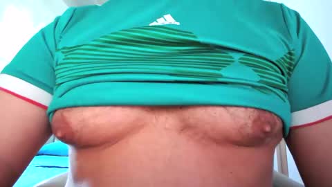 xxxotter online show from 4, 6, 2026