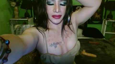 Snapshot of xxxpamelabombxxx chatting on 16, 10, 2025 PAMPAM online show from 16, 10, 2025