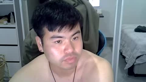 xxxsamsam online show from 24, 7, 2026