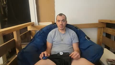 ScubaSteve online show from 25, 12, 2024