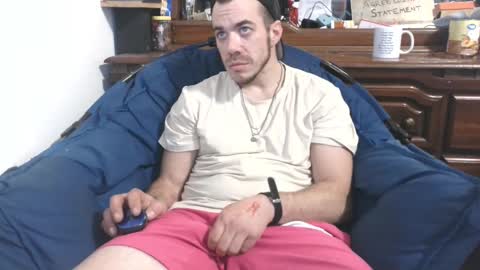 ScubaSteve online show from 7, 2, 2025