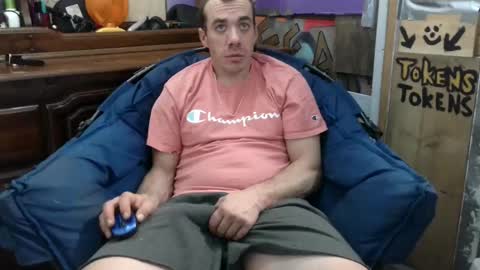 ScubaSteve online show from 13, 2, 2025