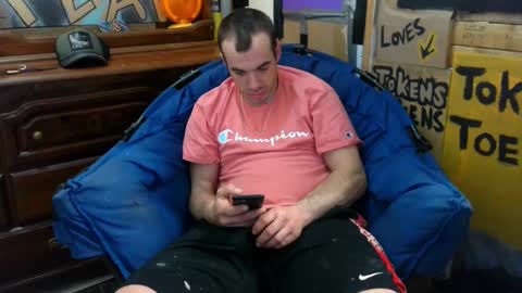 ScubaSteve online show from 13, 2, 2025