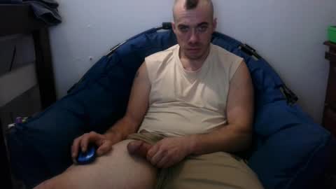 ScubaSteve online show from 21, 2, 2025