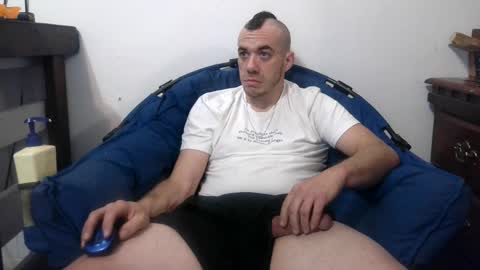 ScubaSteve online show from 22, 2, 2025