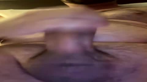 xxxsexybadboy0 online show from 1, 7, 2026
