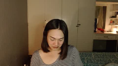 Melissa online show from 22, 10, 2025