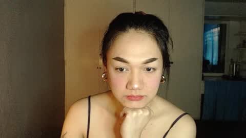 Melissa online show from 1, 3, 2026