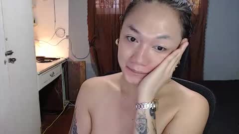 Snapshot of xxxsexydollxxx chatting on 17, 5, 2026 Melissa online show from 17, 5, 2026
