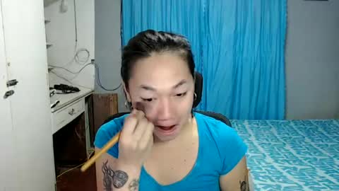 Snapshot of xxxsexydollxxx chatting on 13, 6, 2026 Melissa online show from 13, 6, 2026
