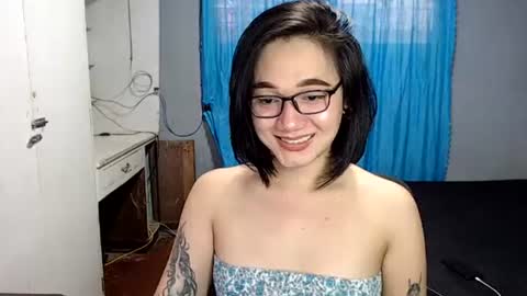 Melissa online show from 24, 7, 2026