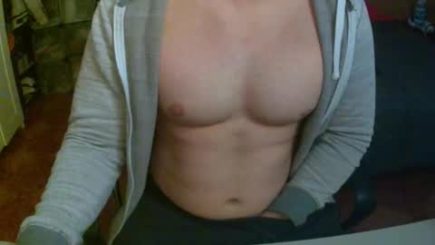 xxxsomethings online show from 3, 4, 2026