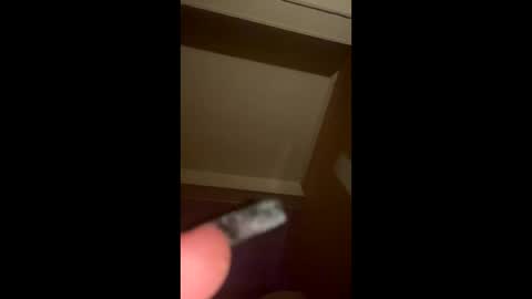 xxxsophiaday online show from 3, 1, 2025