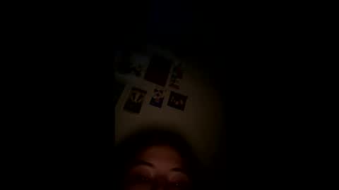 xxxsophiaday online show from 6, 1, 2025