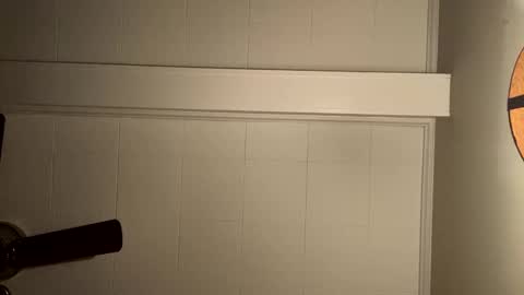 xxxsophiaday online show from 8, 1, 2025