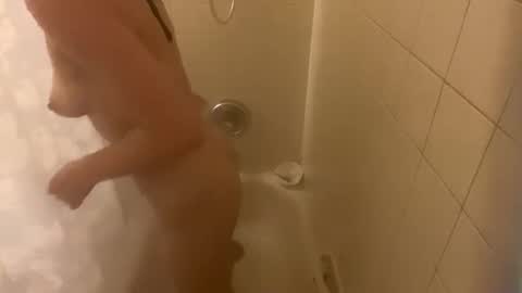 xxxsophiaday online show from 18, 9, 2025