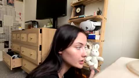 xxxsophiaday online show from 11, 3, 2026