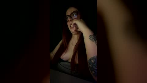 xxxspicygirlxxx online show from 26, 5, 2026
