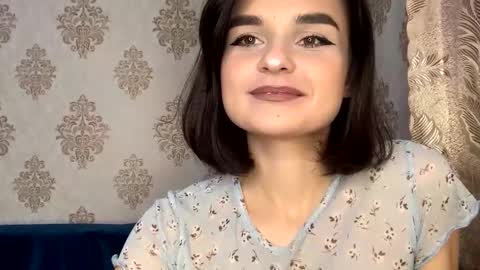 xxxstacyyy online show from 21, 9, 2025