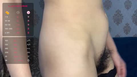 xxxstacyyy online show from 8, 3, 2026