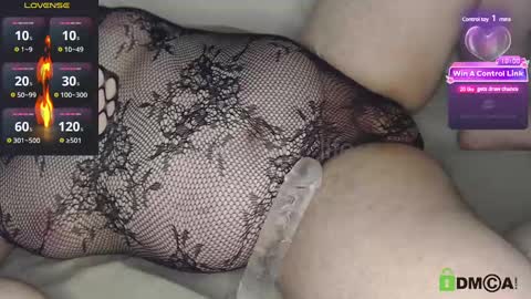 xxxstudent_life online show from 20, 2, 2025