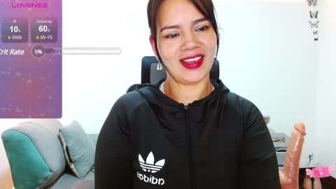 dolcesasha  online show from 3, 1, 2025